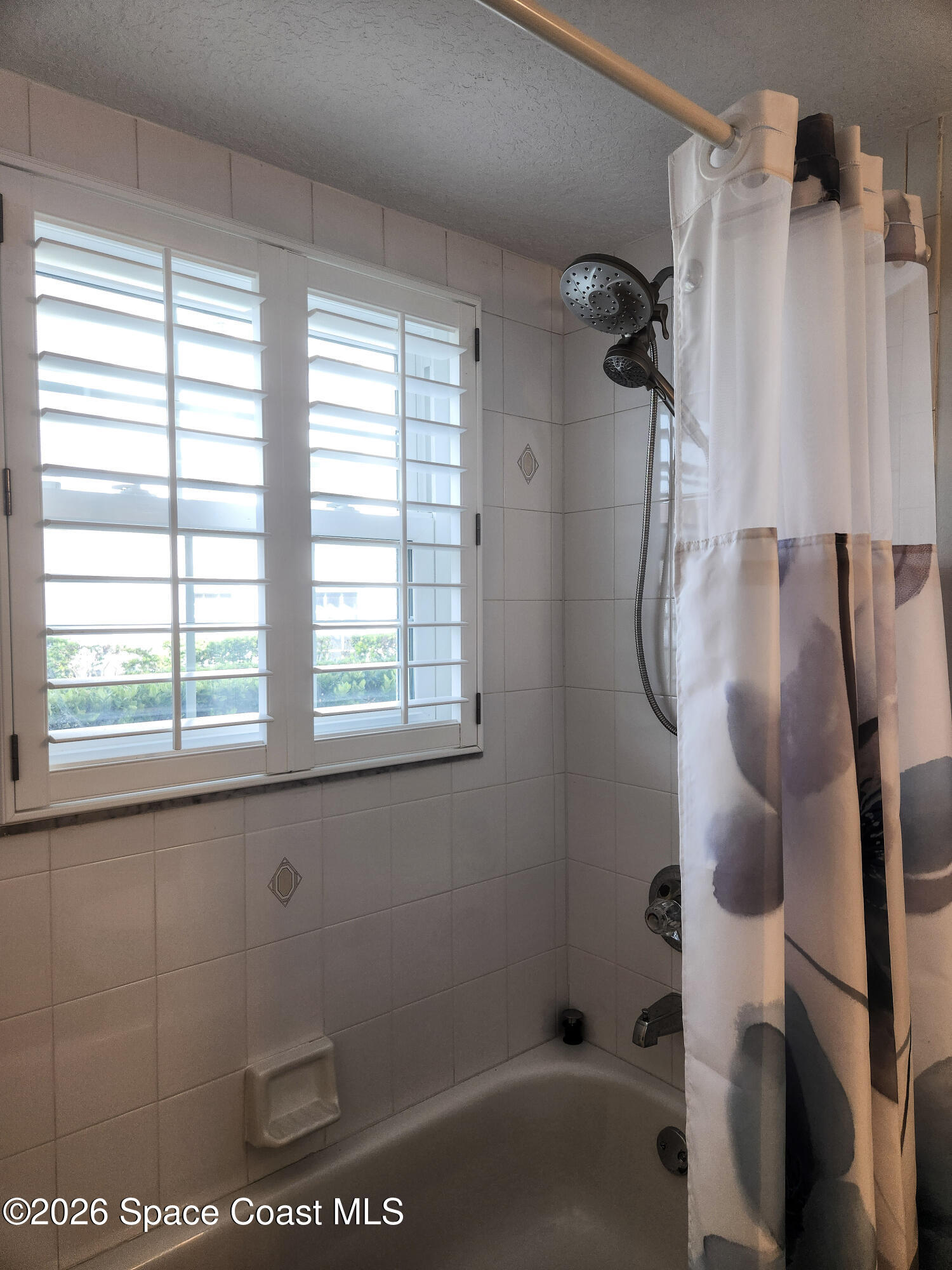 640 S Brevard Avenue 1211 Property Photo 17
