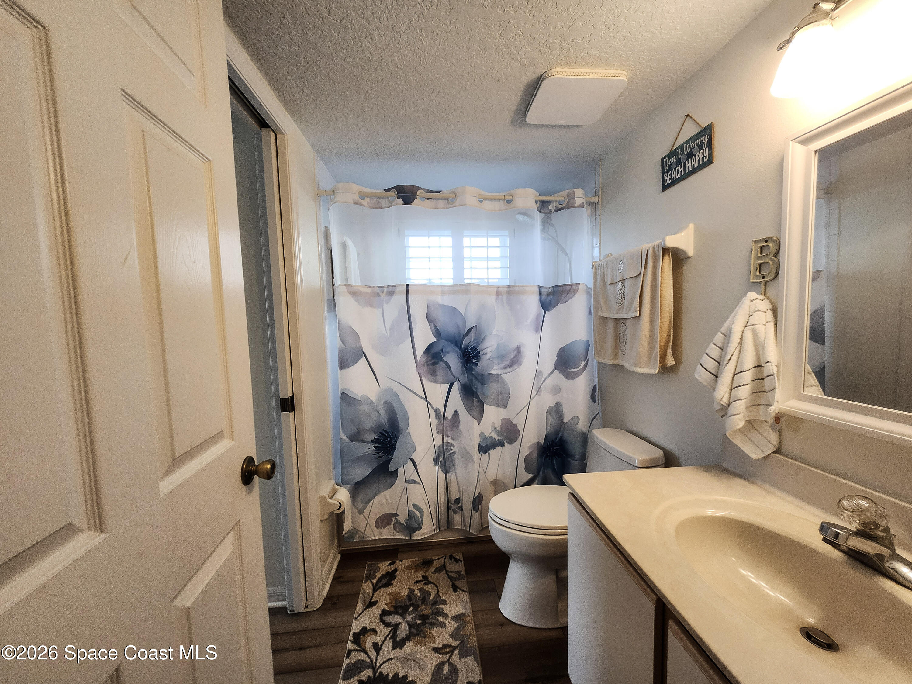 640 S Brevard Avenue 1211 Property Photo 18