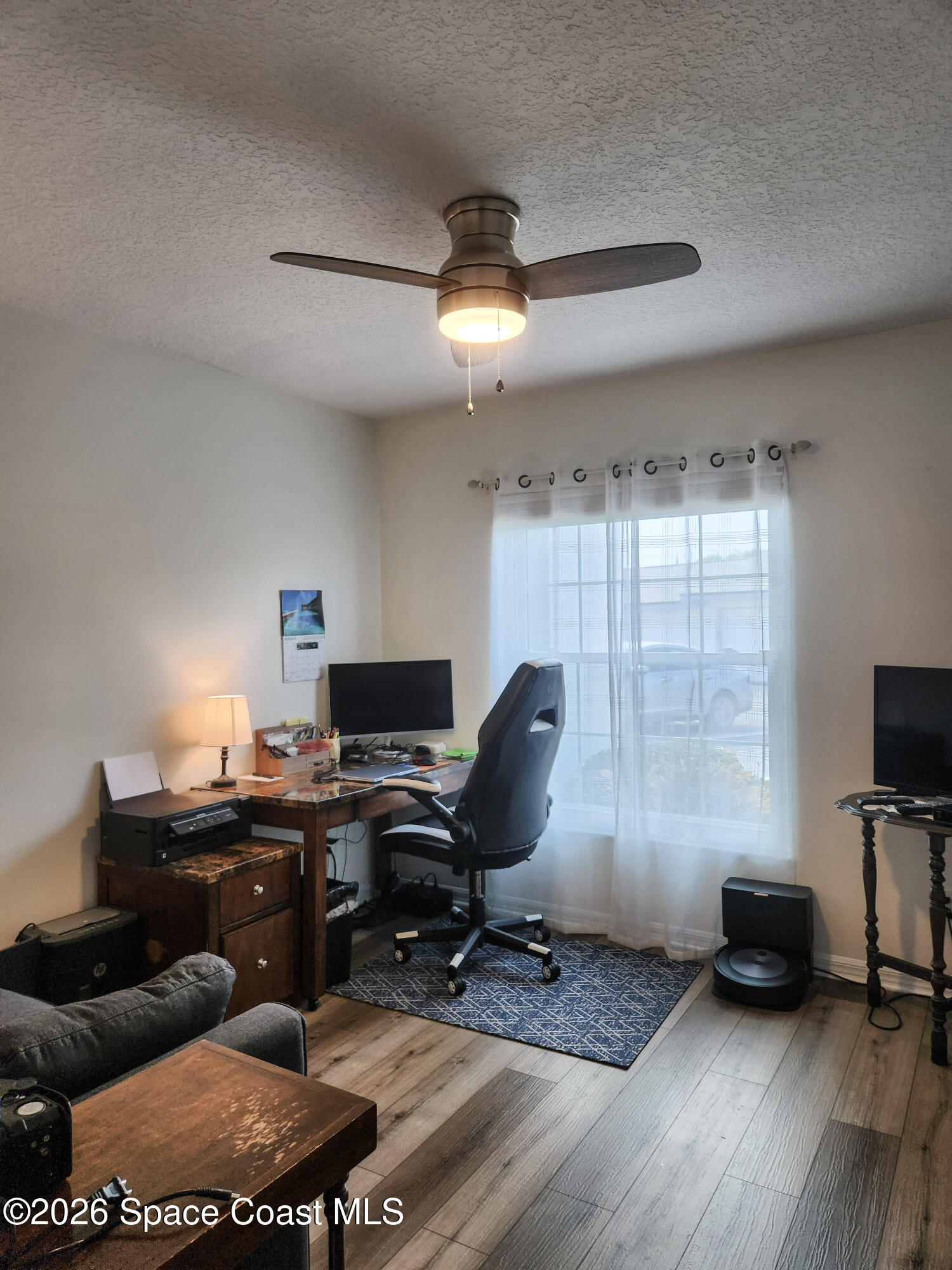 640 S Brevard Avenue 1211 Property Photo 19