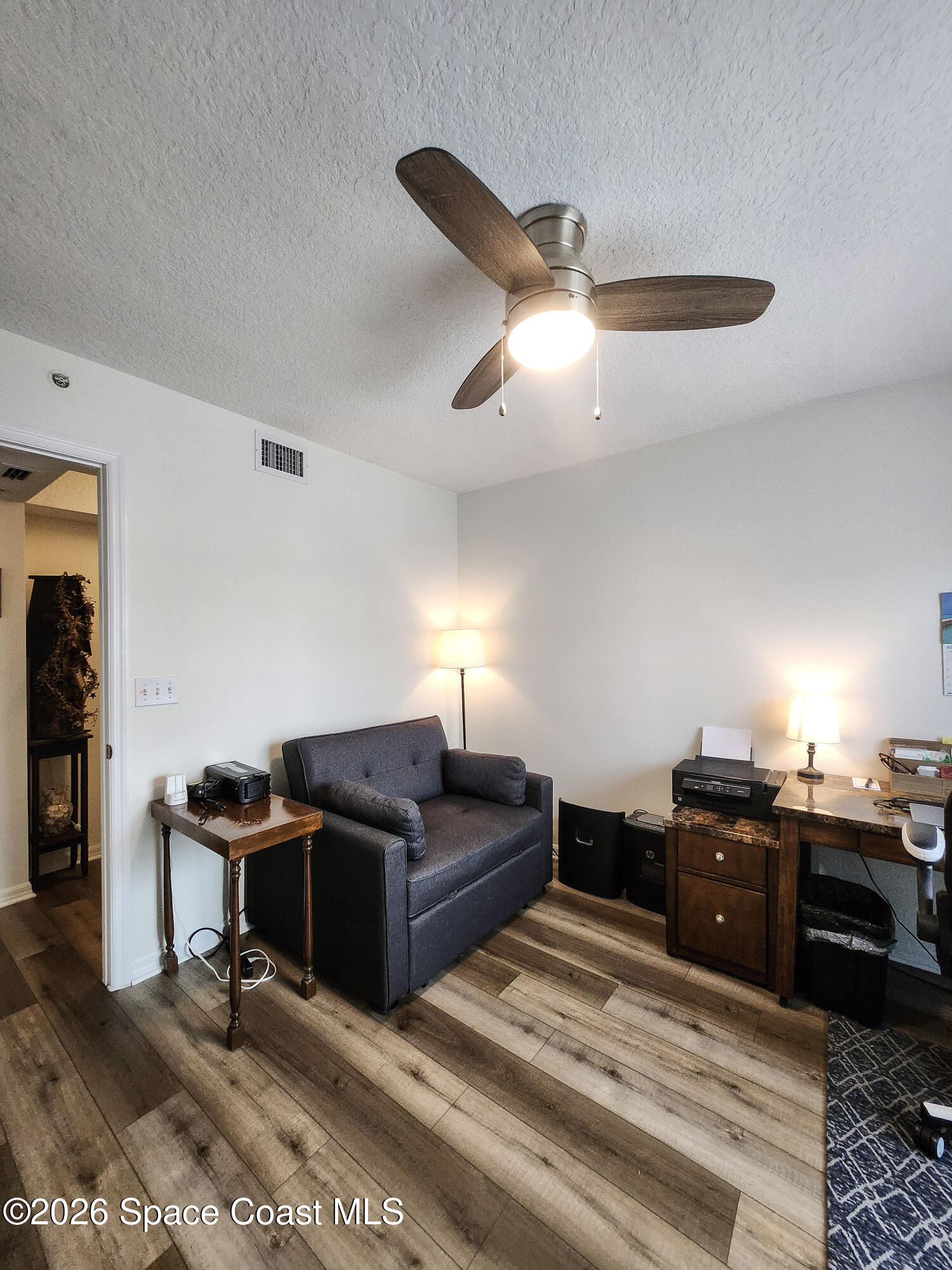 640 S Brevard Avenue 1211 Property Photo 20