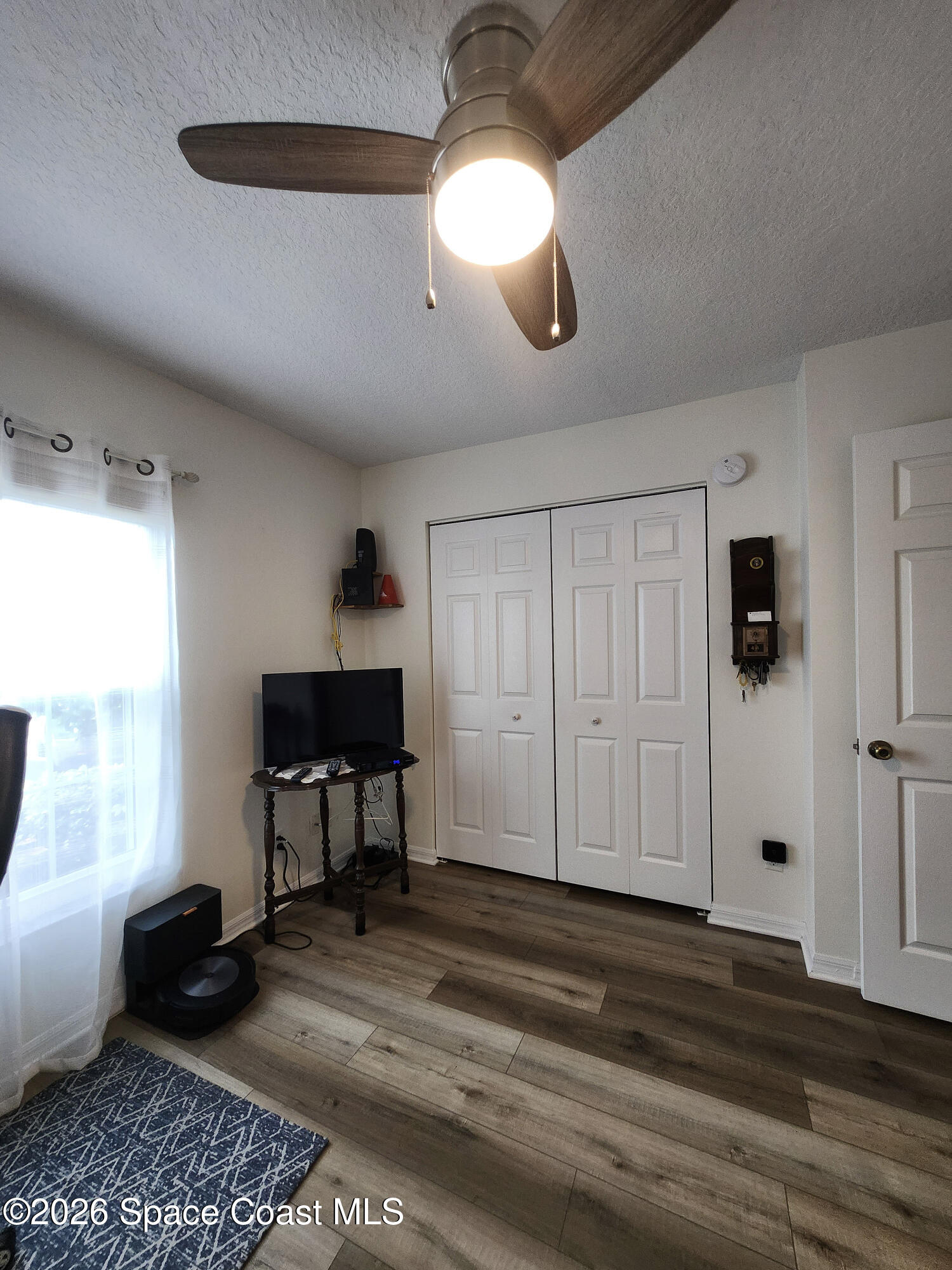 640 S Brevard Avenue 1211 Property Photo 21