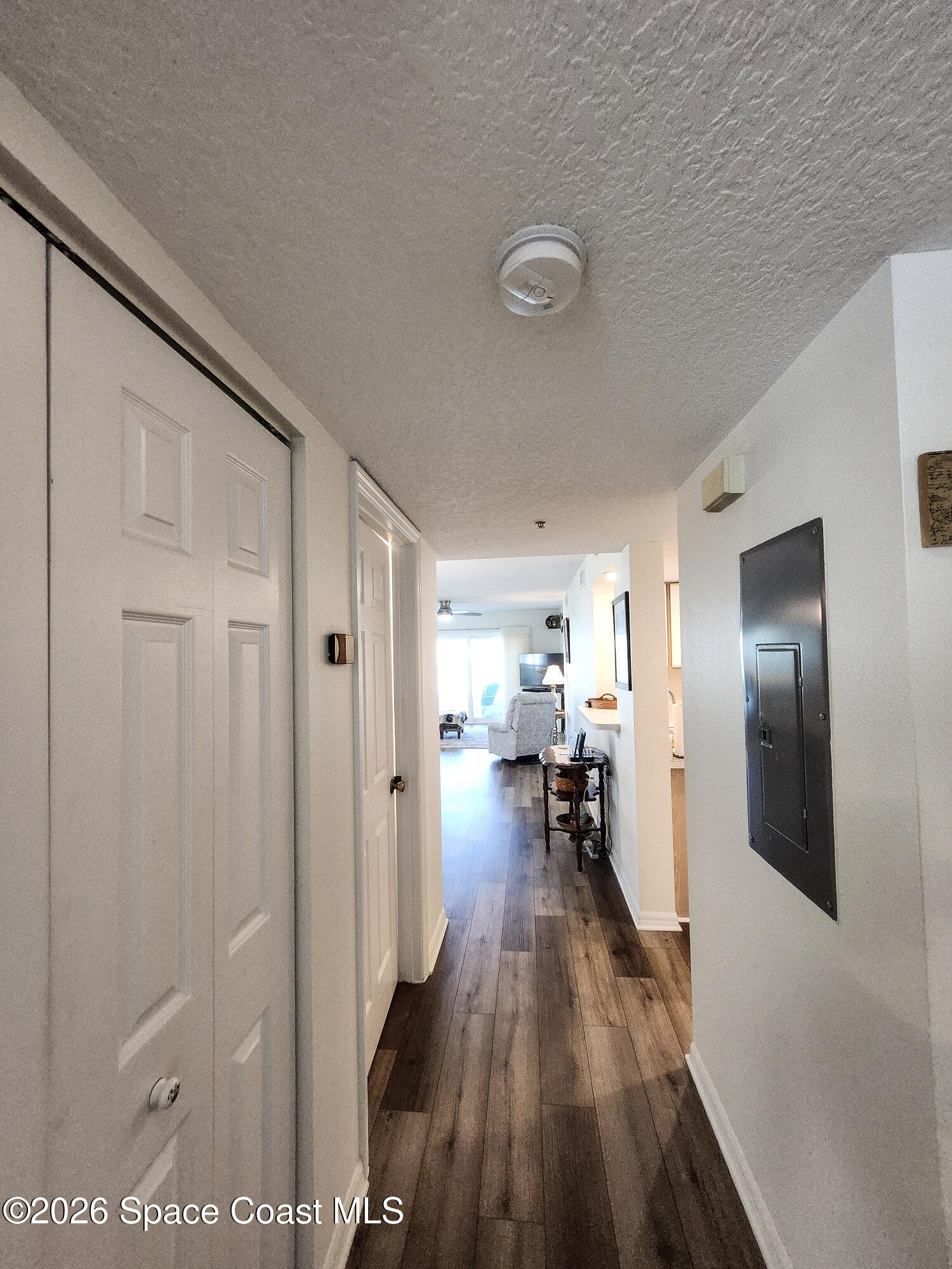 640 S Brevard Avenue 1211 Property Photo 22