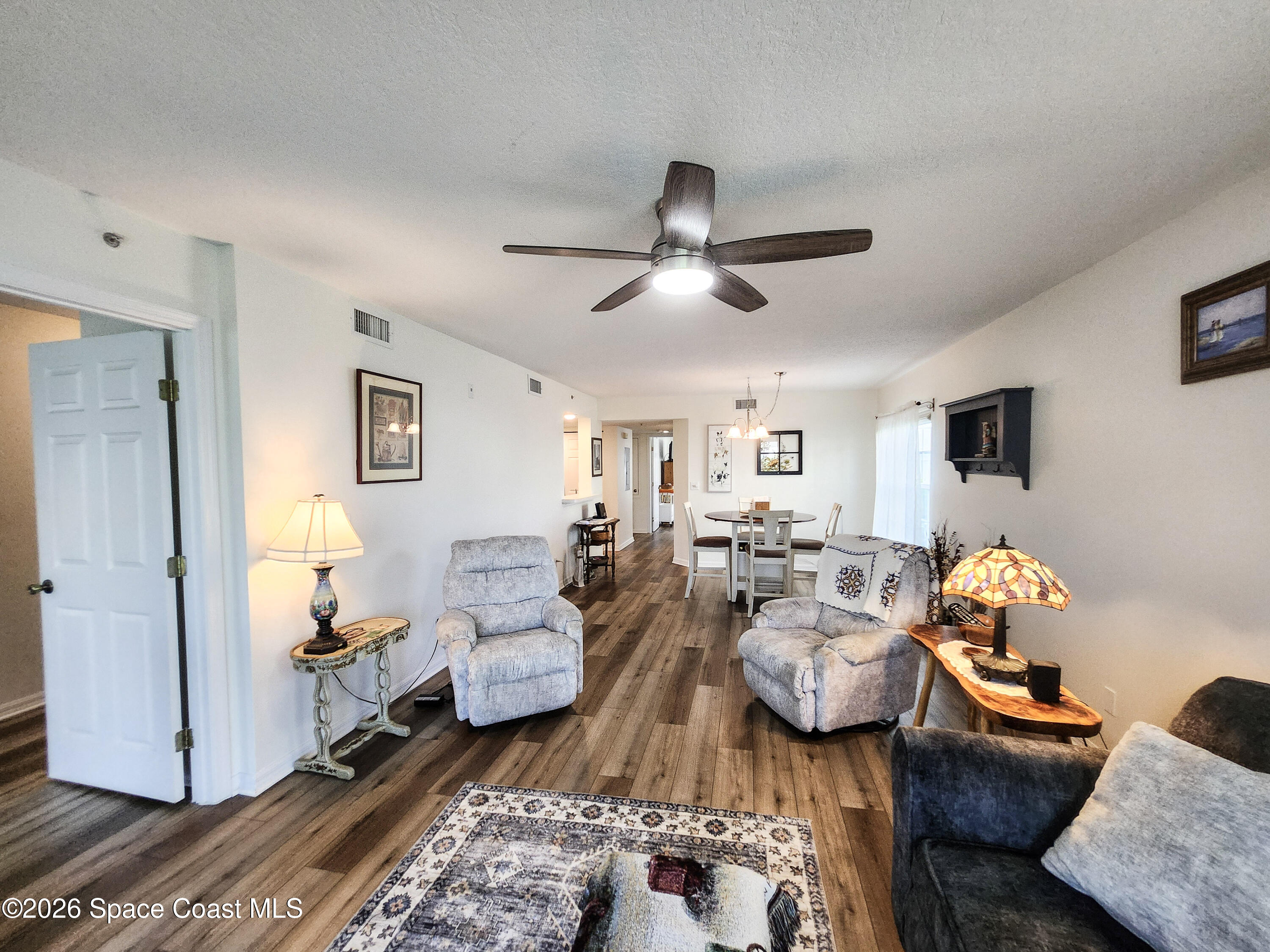 640 S Brevard Avenue 1211 Property Photo 29