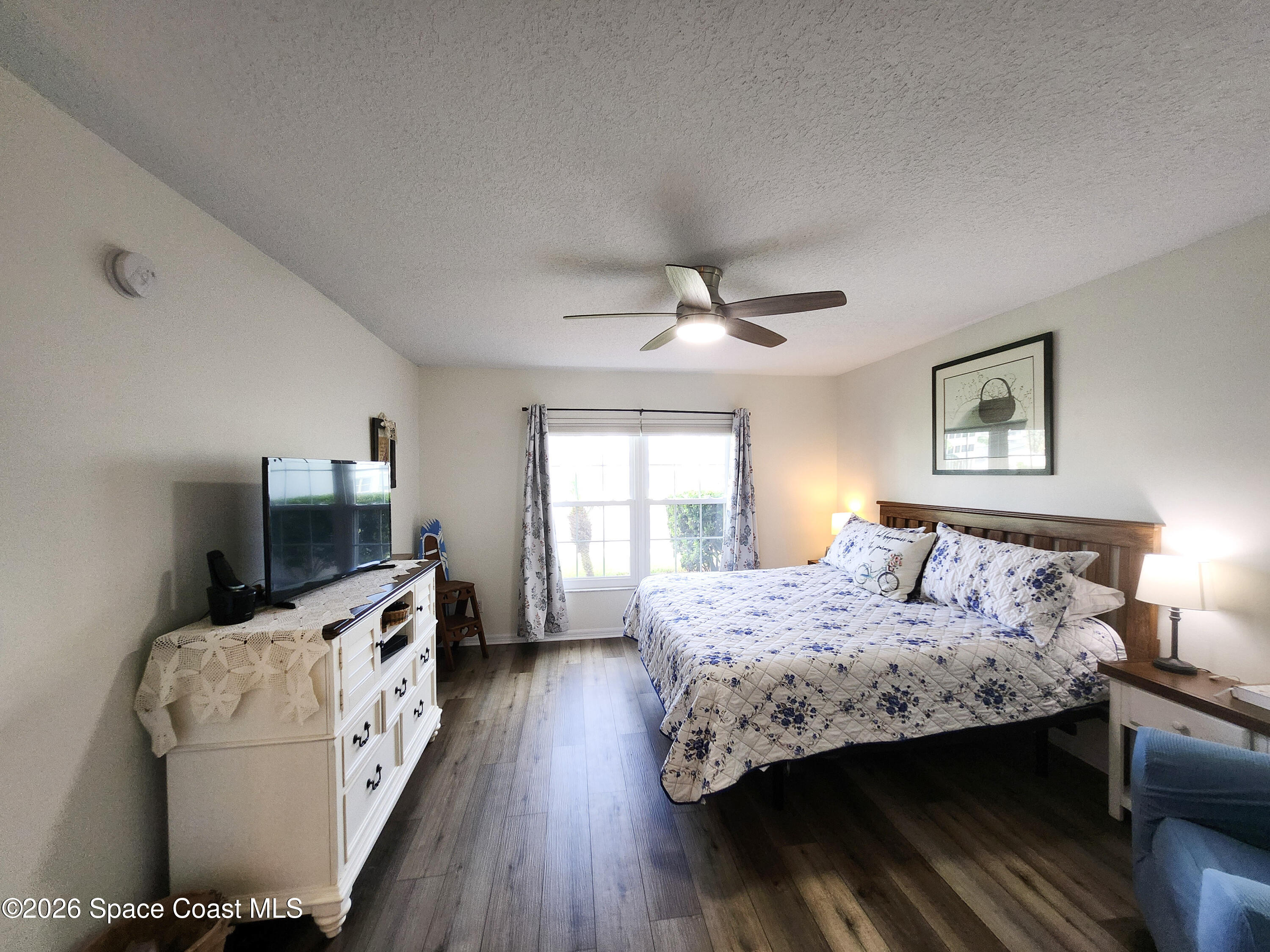 640 S Brevard Avenue 1211 Property Photo 32