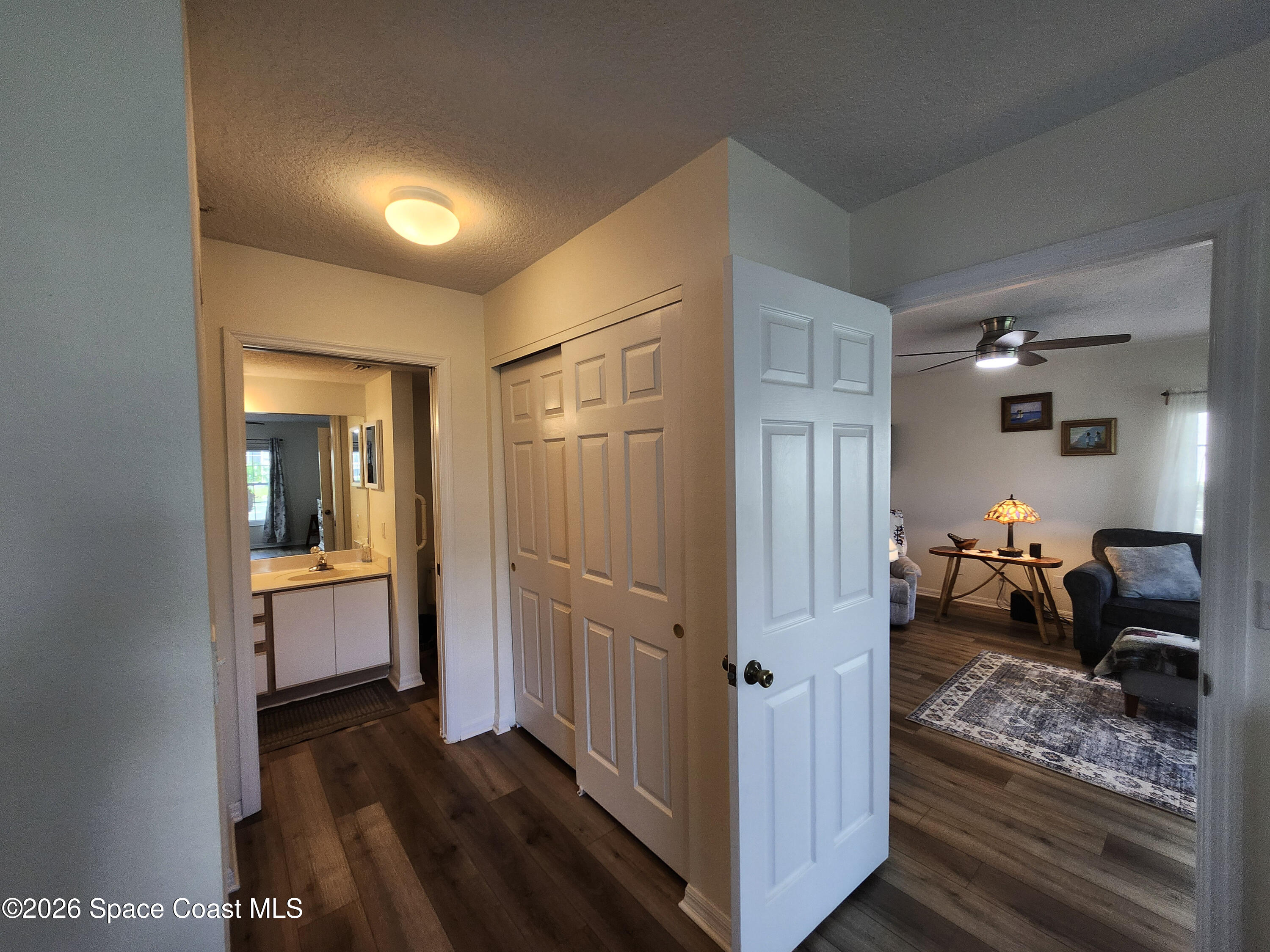 640 S Brevard Avenue 1211 Property Photo 33