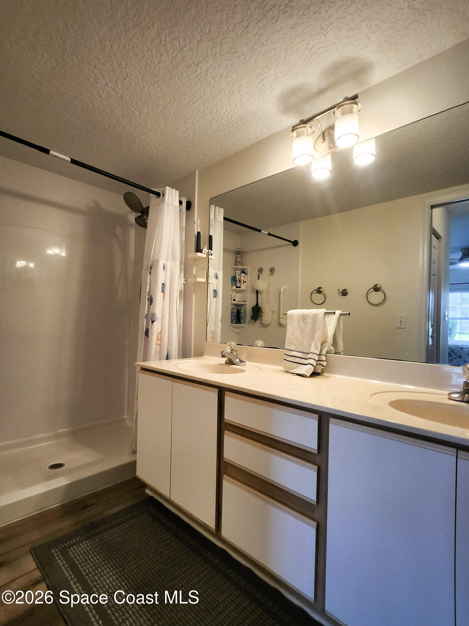 640 S Brevard Avenue 1211 Property Photo 35