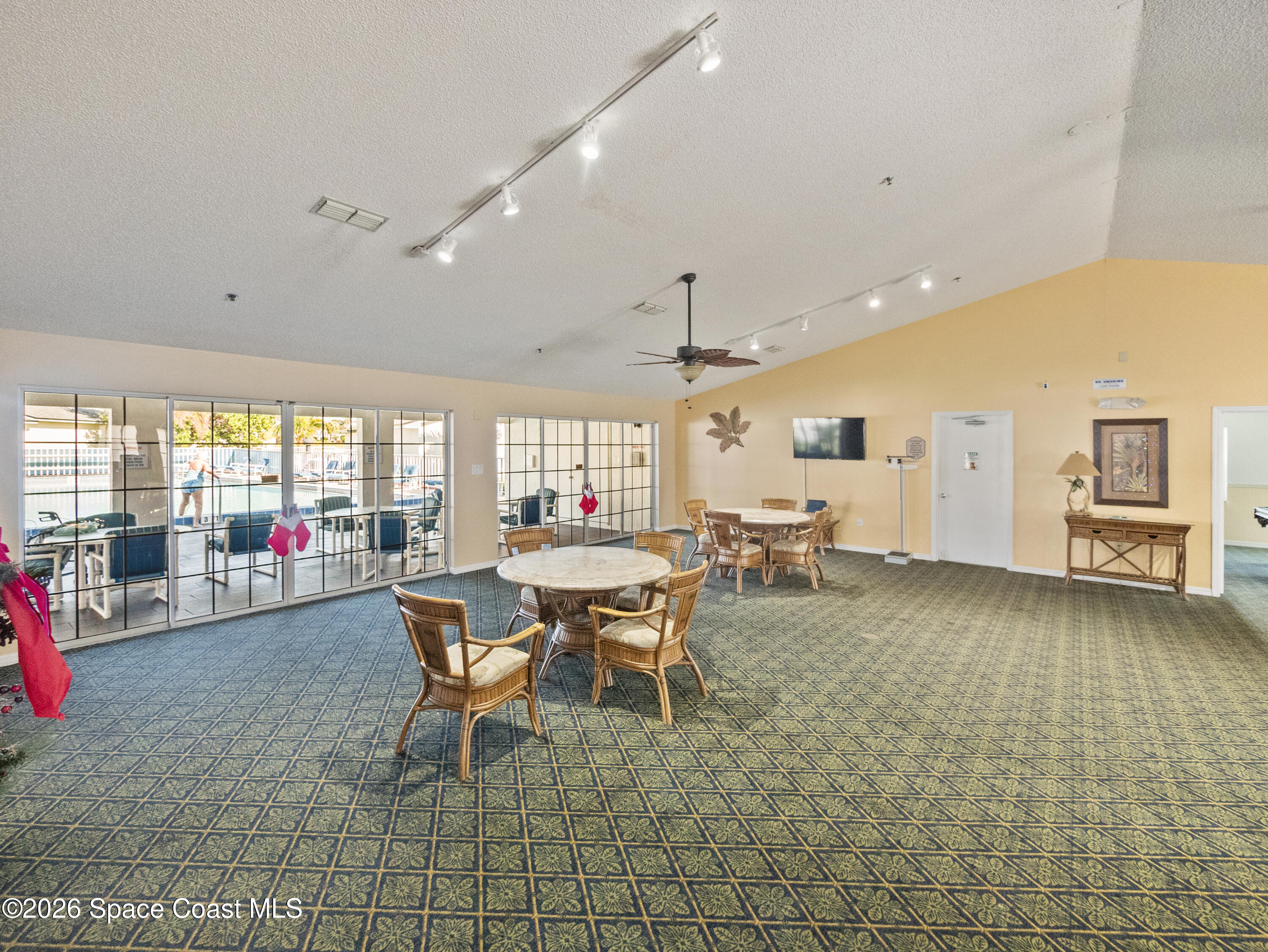 640 S Brevard Avenue 1211 Property Photo 42