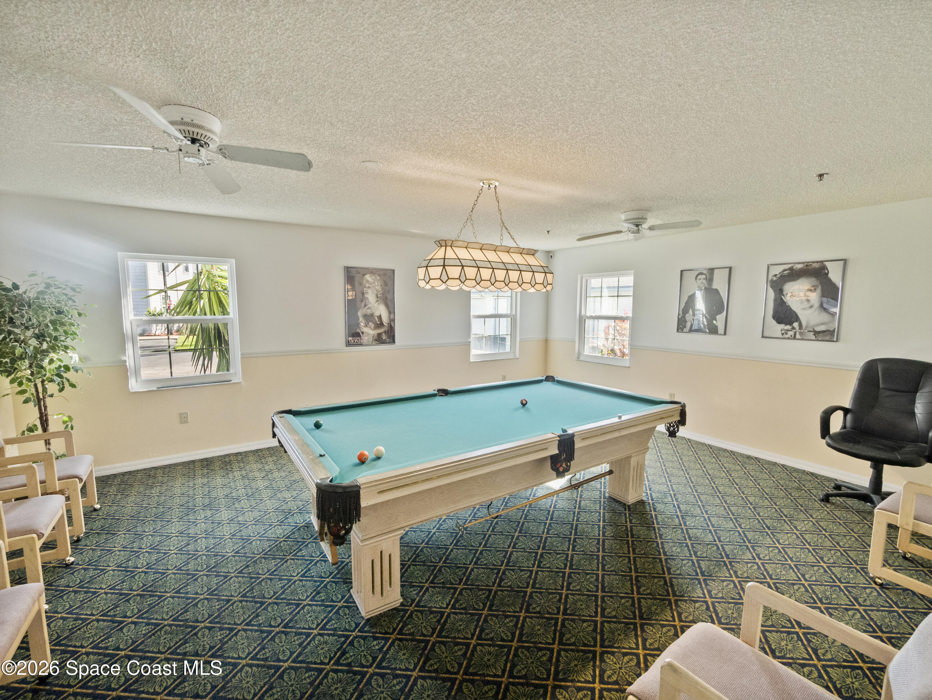 640 S Brevard Avenue 1211 Property Photo 43