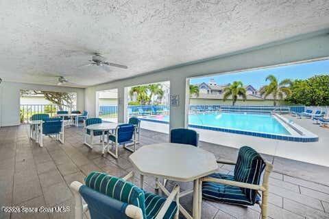 640 S Brevard Avenue 1211 Property Photo 44