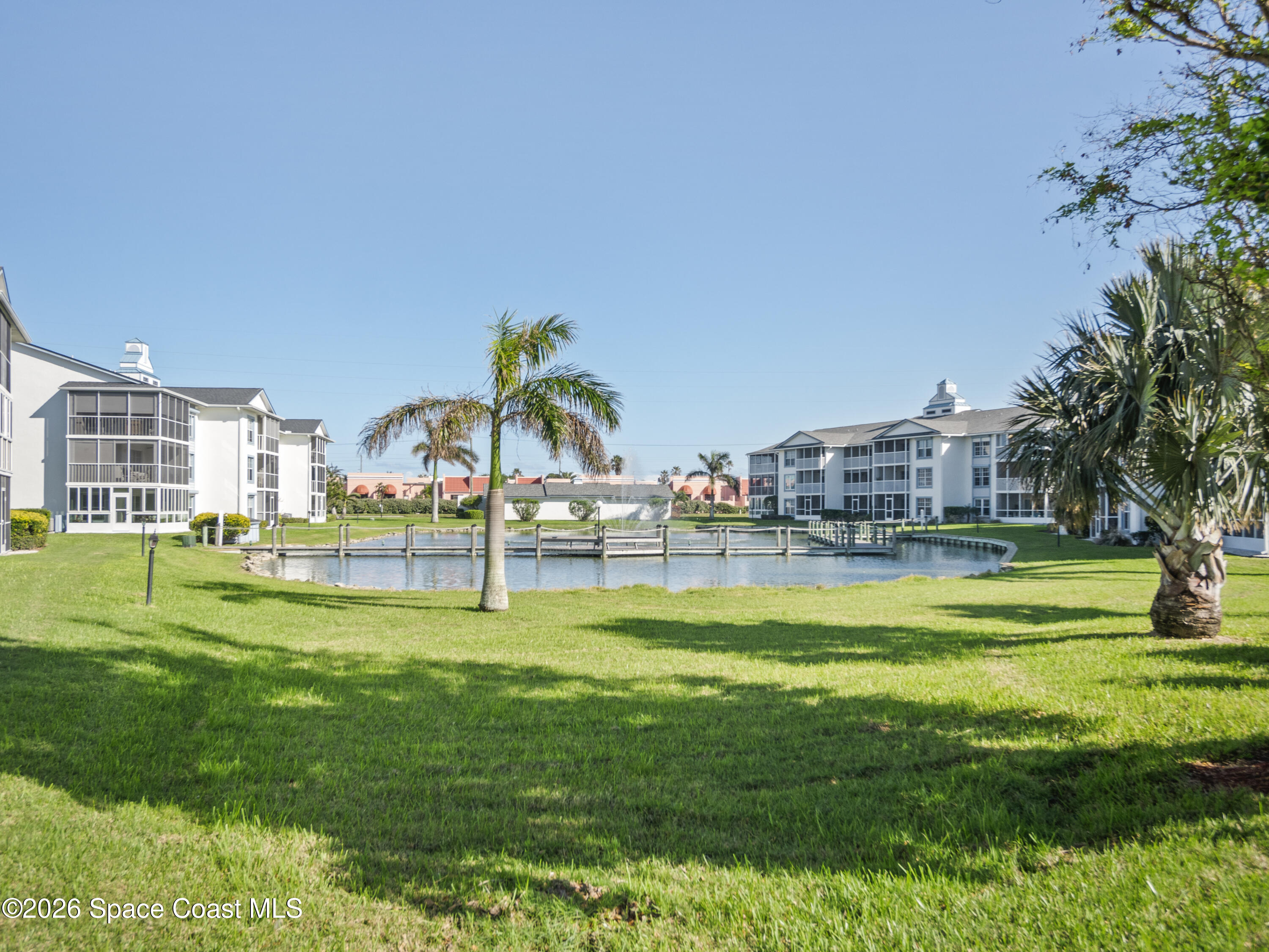 640 S Brevard Avenue 1211 Property Photo 46