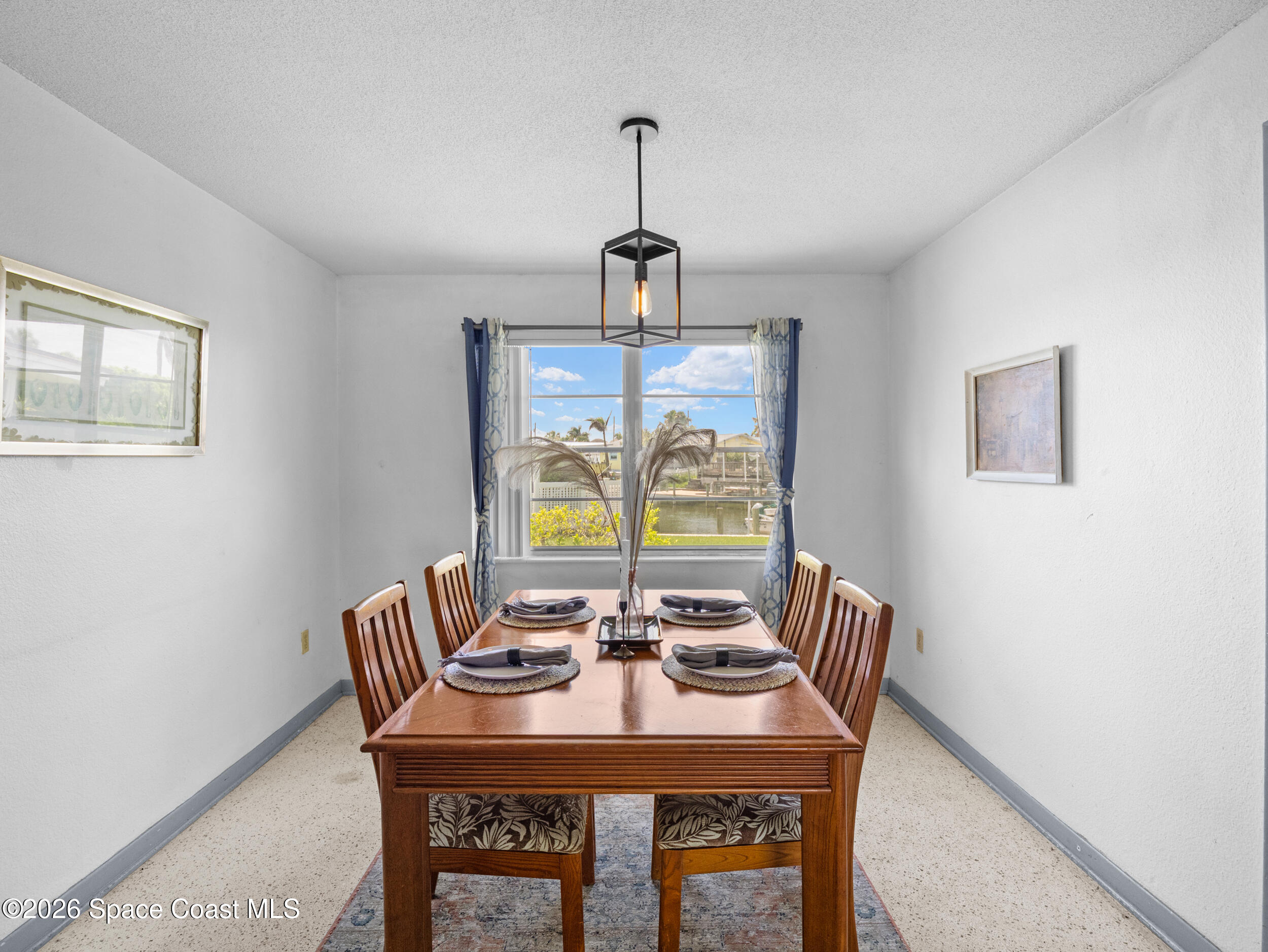 1655 S Shelter Trail Property Photo 6