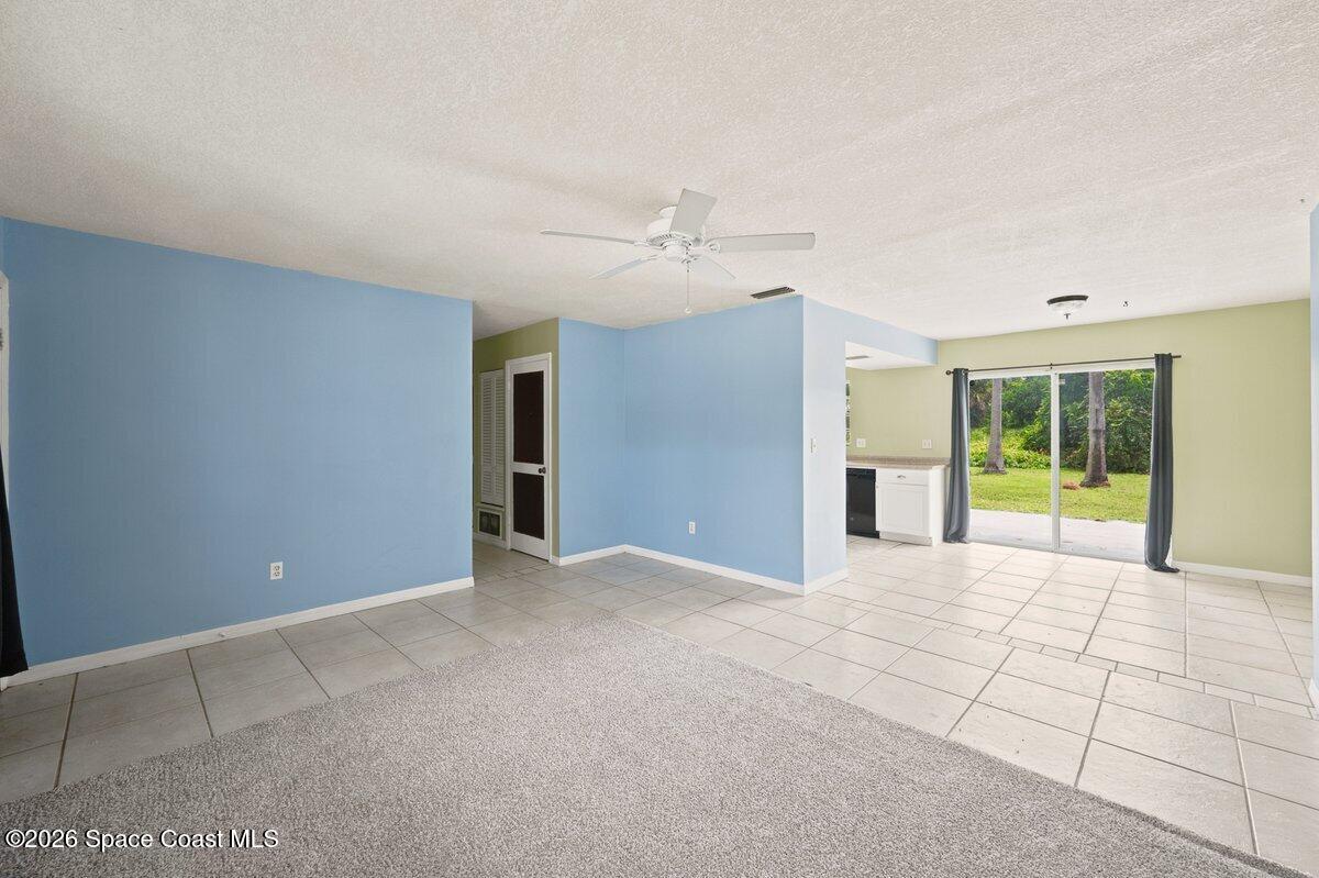 915 Burn Drive Ne Property Photo 3
