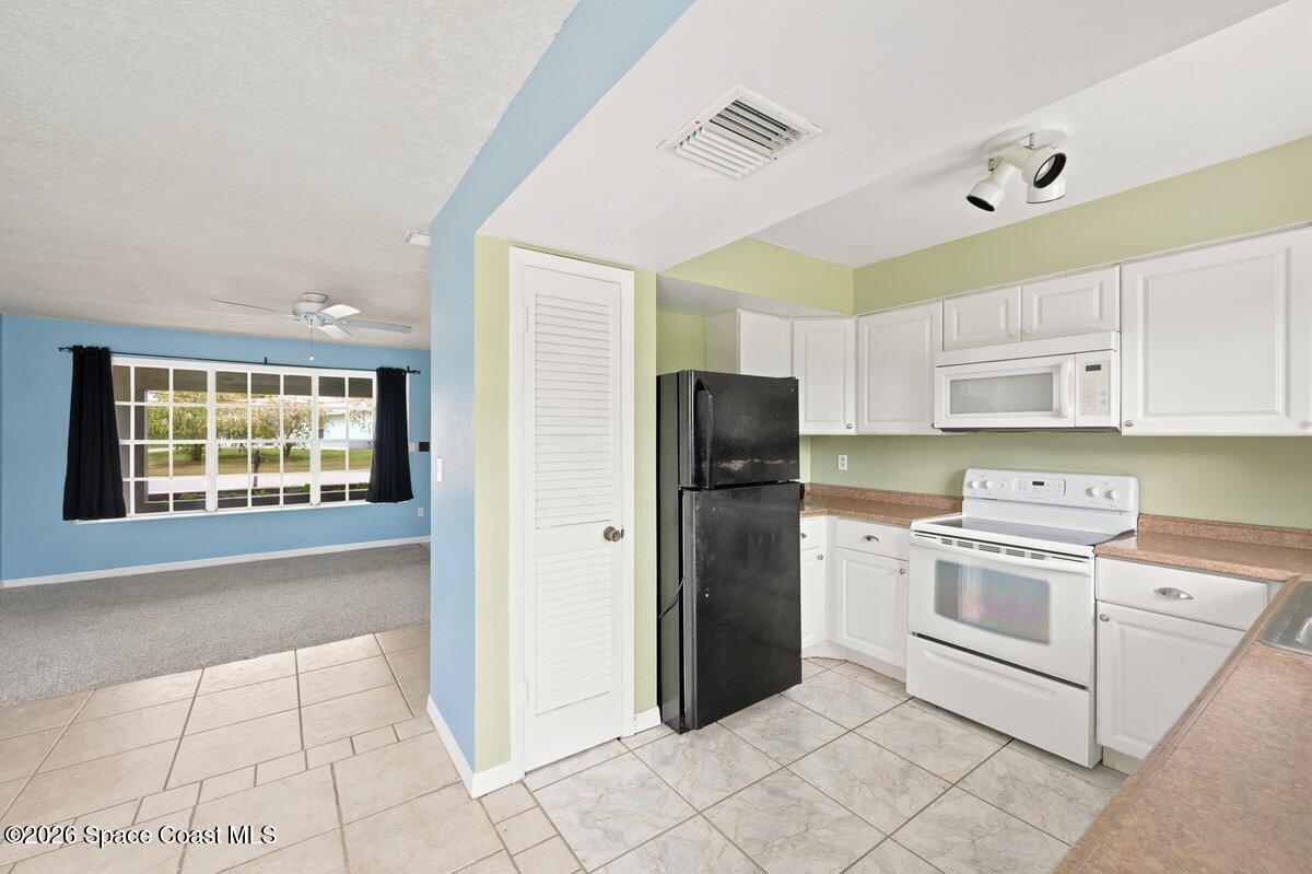 915 Burn Drive Ne Property Photo 6