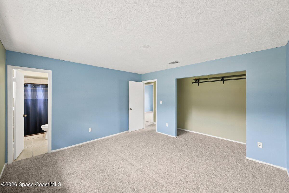 915 Burn Drive Ne Property Photo 10