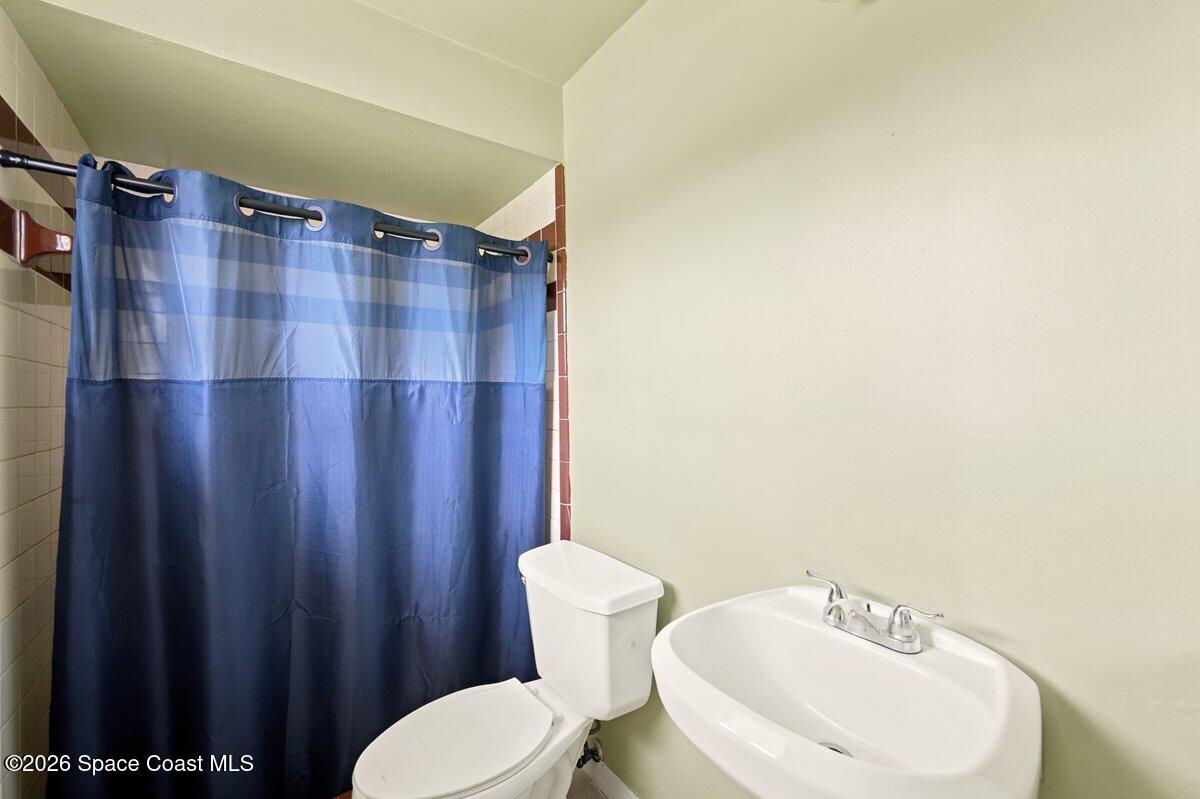915 Burn Drive Ne Property Photo 12