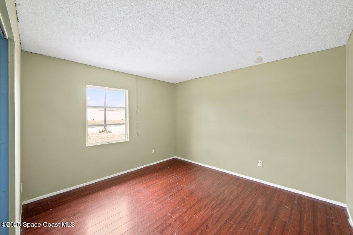 915 Burn Drive Ne Property Photo 13