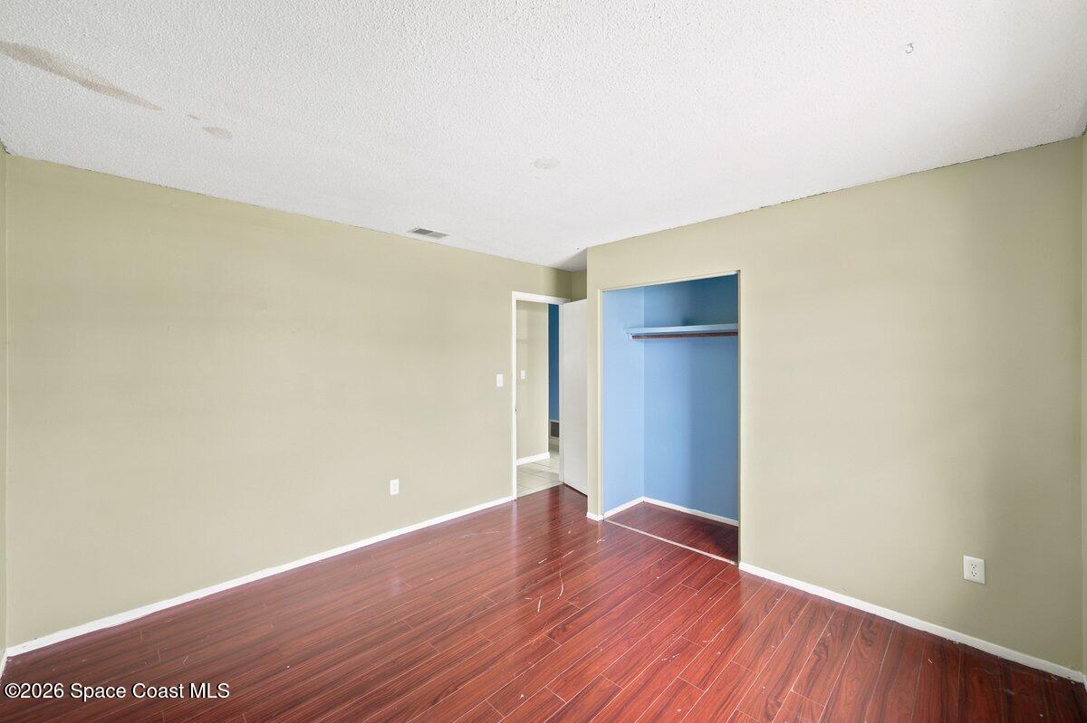 915 Burn Drive Ne Property Photo 14