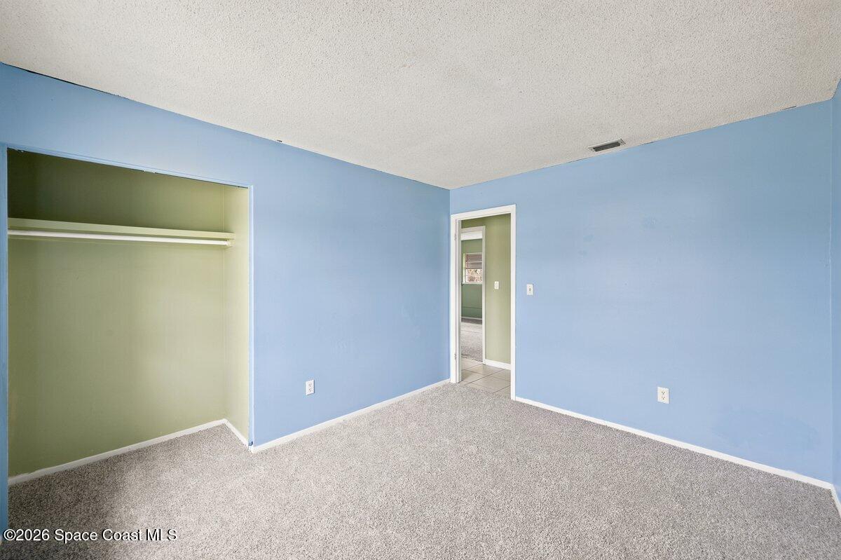 915 Burn Drive Ne Property Photo 15