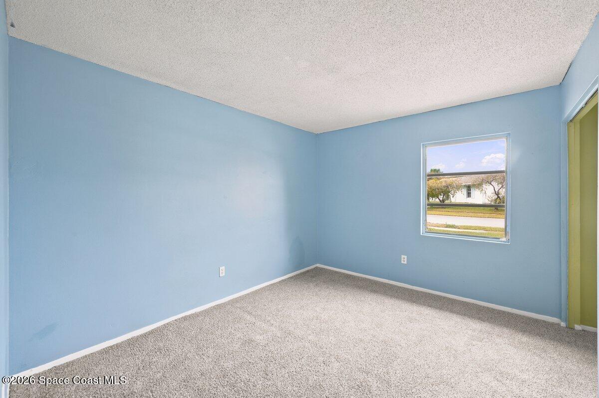 915 Burn Drive Ne Property Photo 16
