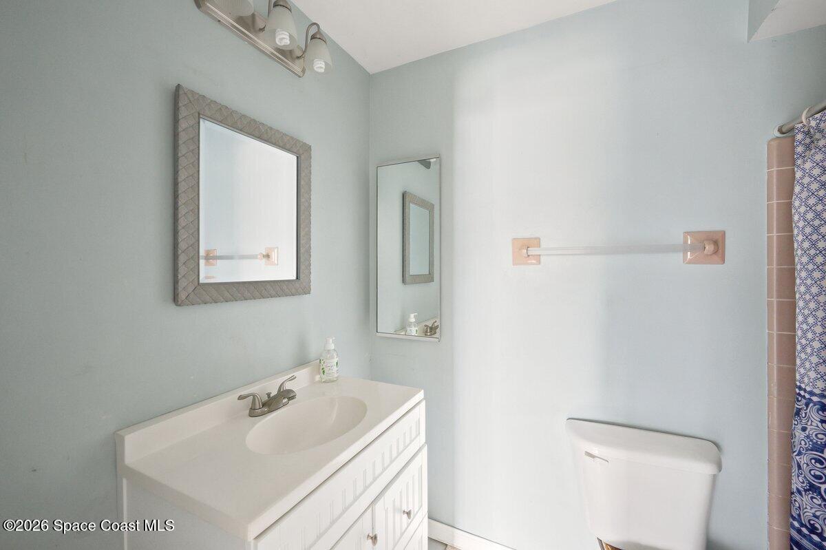 915 Burn Drive Ne Property Photo 17