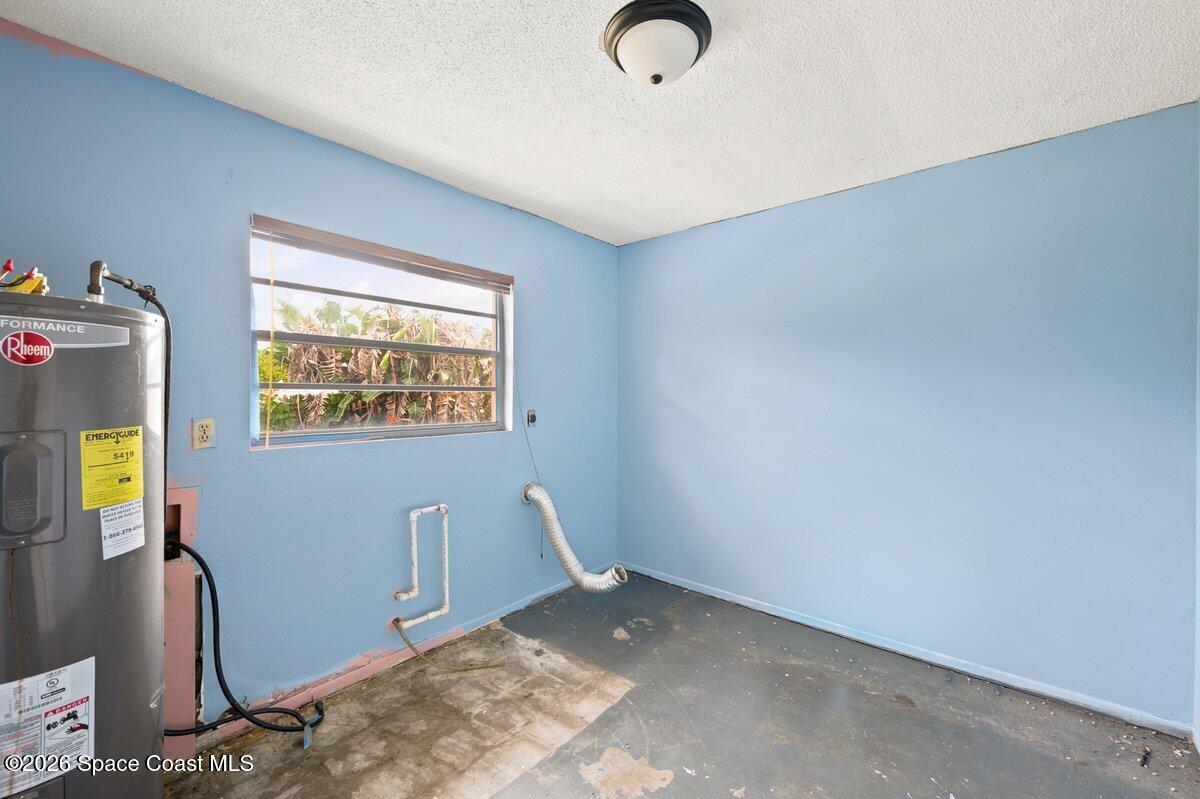 915 Burn Drive Ne Property Photo 18