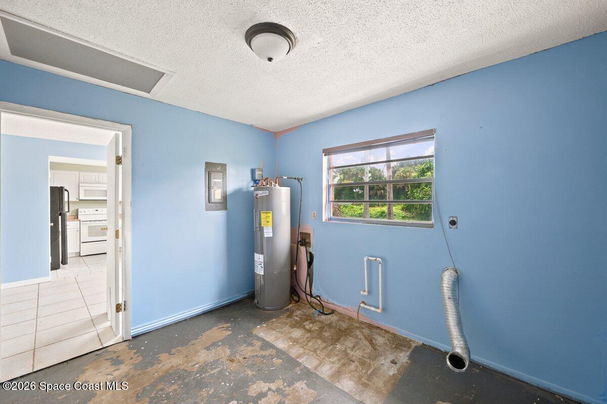 915 Burn Drive Ne Property Photo 19