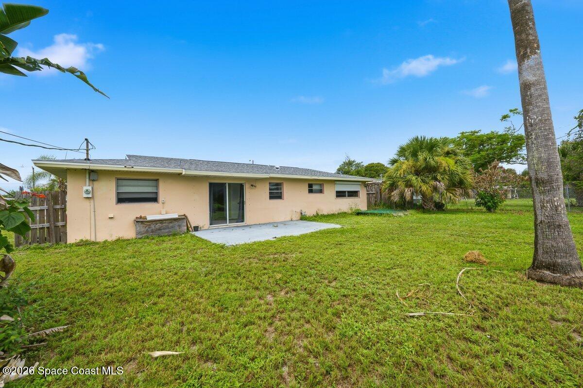 915 Burn Drive Ne Property Photo 21