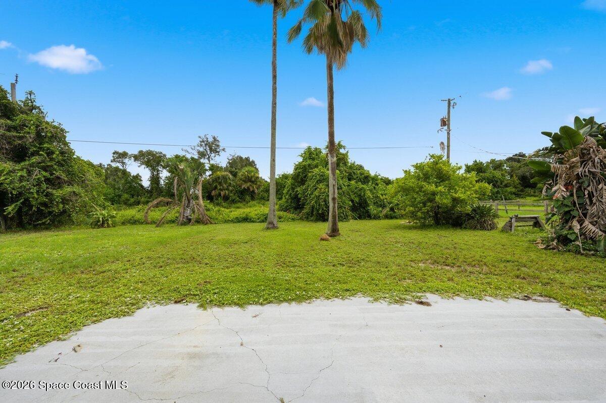 915 Burn Drive Ne Property Photo 22