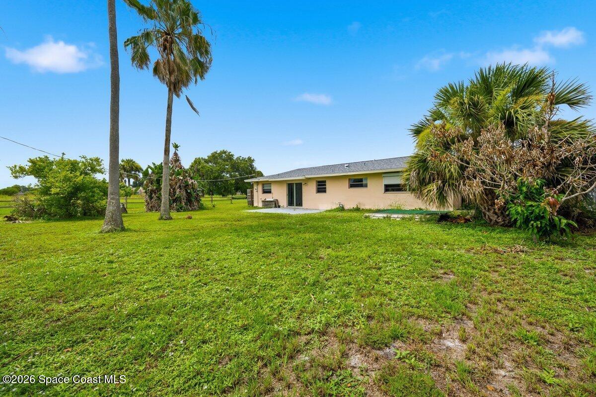 915 Burn Drive Ne Property Photo 24