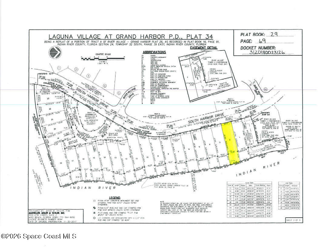 4848 S Harbor Drive Property Photo 10