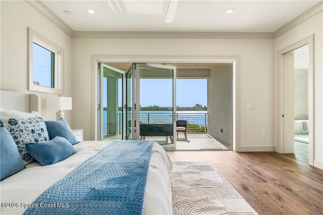 4842 S Harbor Drive Property Photo 14