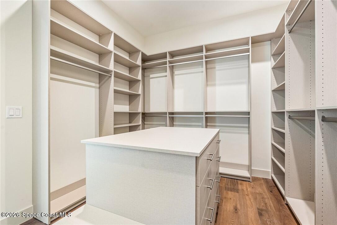 4842 S Harbor Drive Property Photo 18