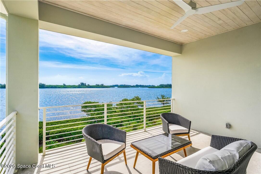 4842 S Harbor Drive Property Photo 19