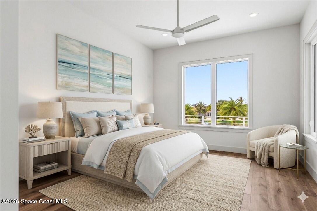 4842 S Harbor Drive Property Photo 20