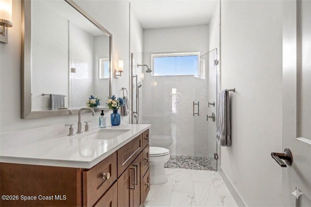 4842 S Harbor Drive Property Photo 21