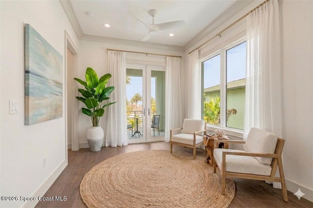 4842 S Harbor Drive Property Photo 22