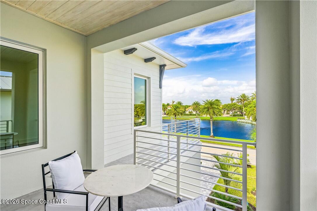 4842 S Harbor Drive Property Photo 23
