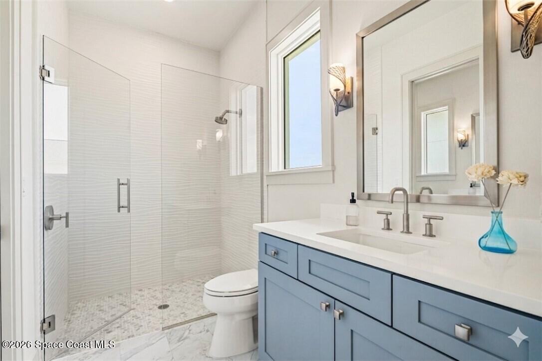 4842 S Harbor Drive Property Photo 25