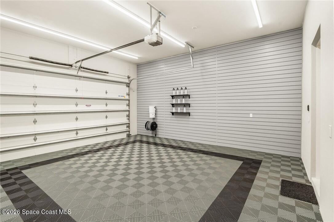 4842 S Harbor Drive Property Photo 30