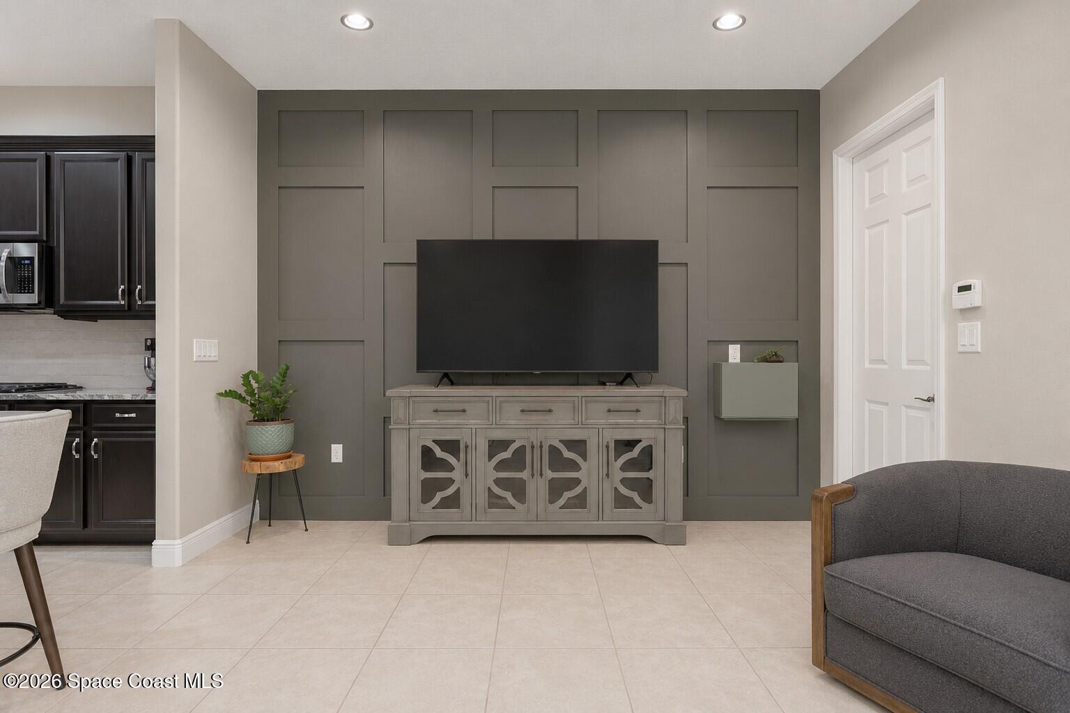 4818 Sprint Circle Property Photo 7
