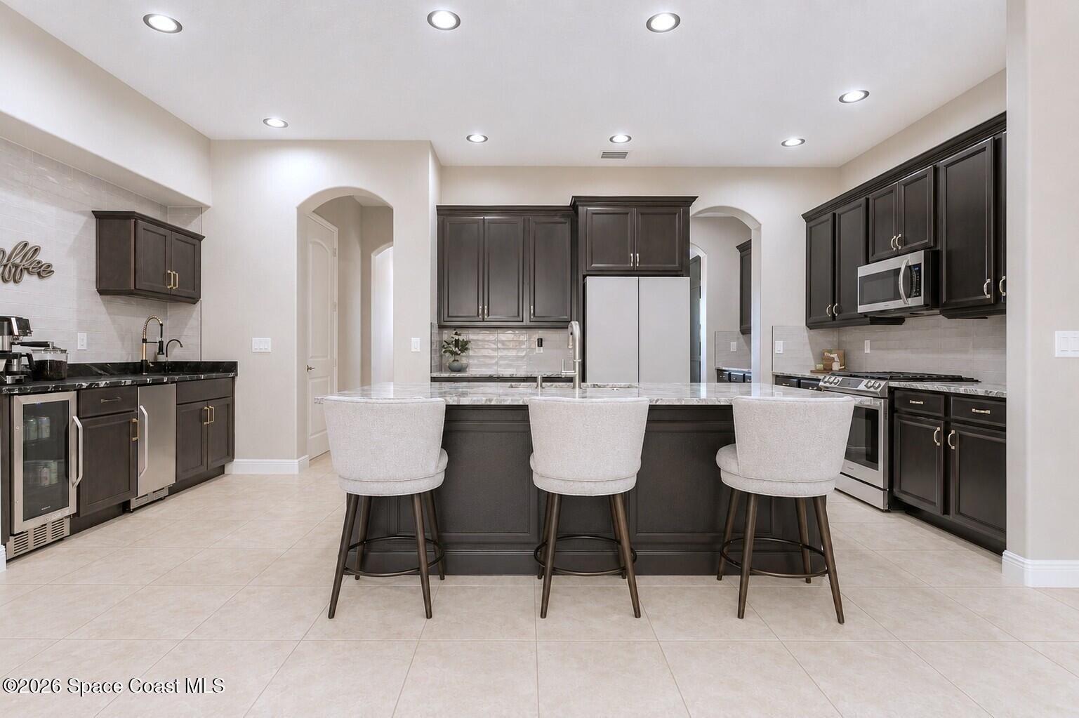 4818 Sprint Circle Property Photo 8