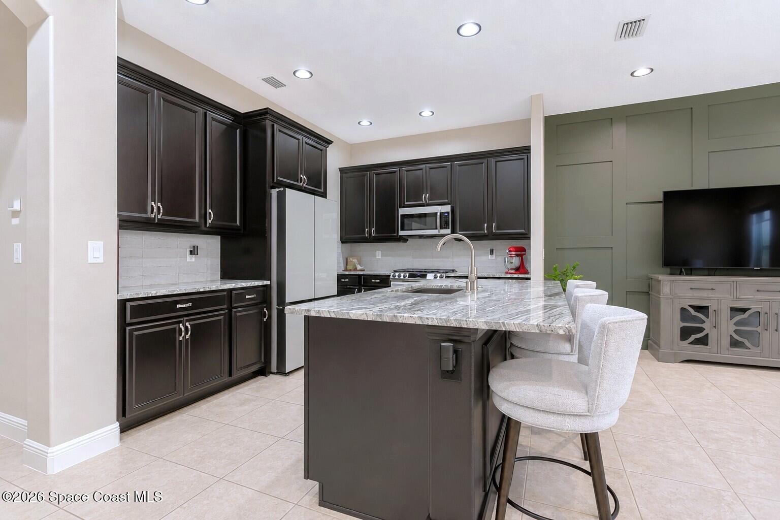 4818 Sprint Circle Property Photo 9