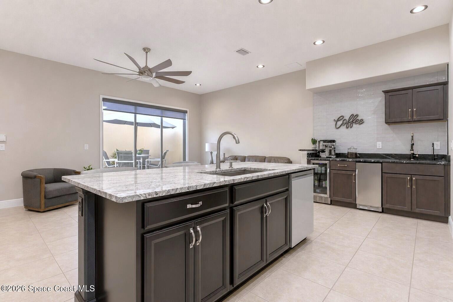 4818 Sprint Circle Property Photo 10