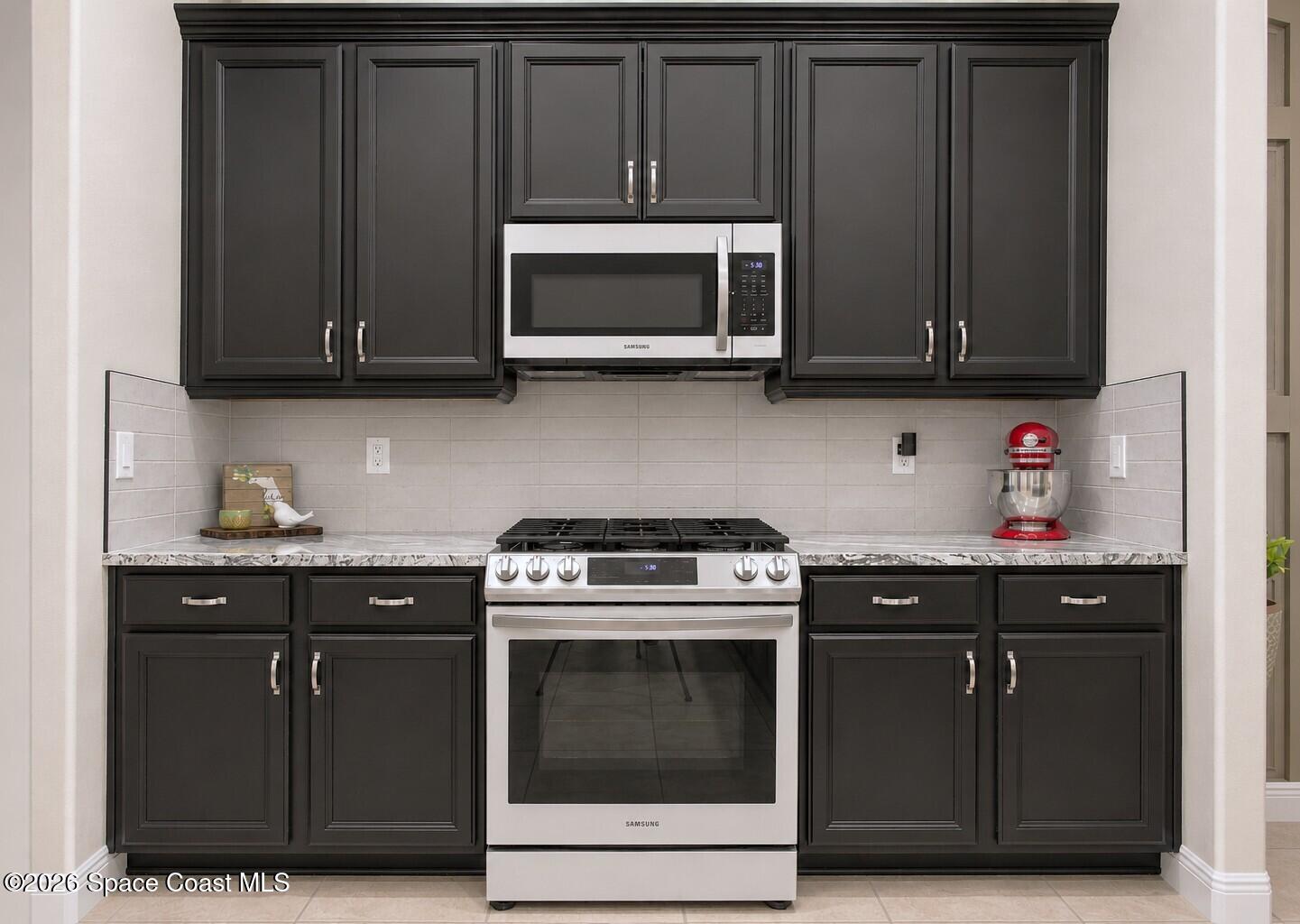 4818 Sprint Circle Property Photo 11
