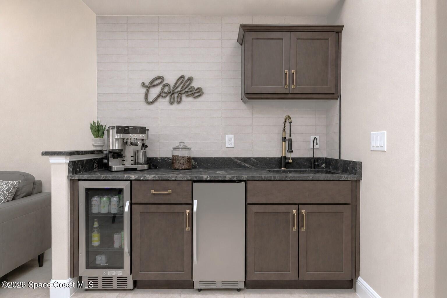 4818 Sprint Circle Property Photo 12