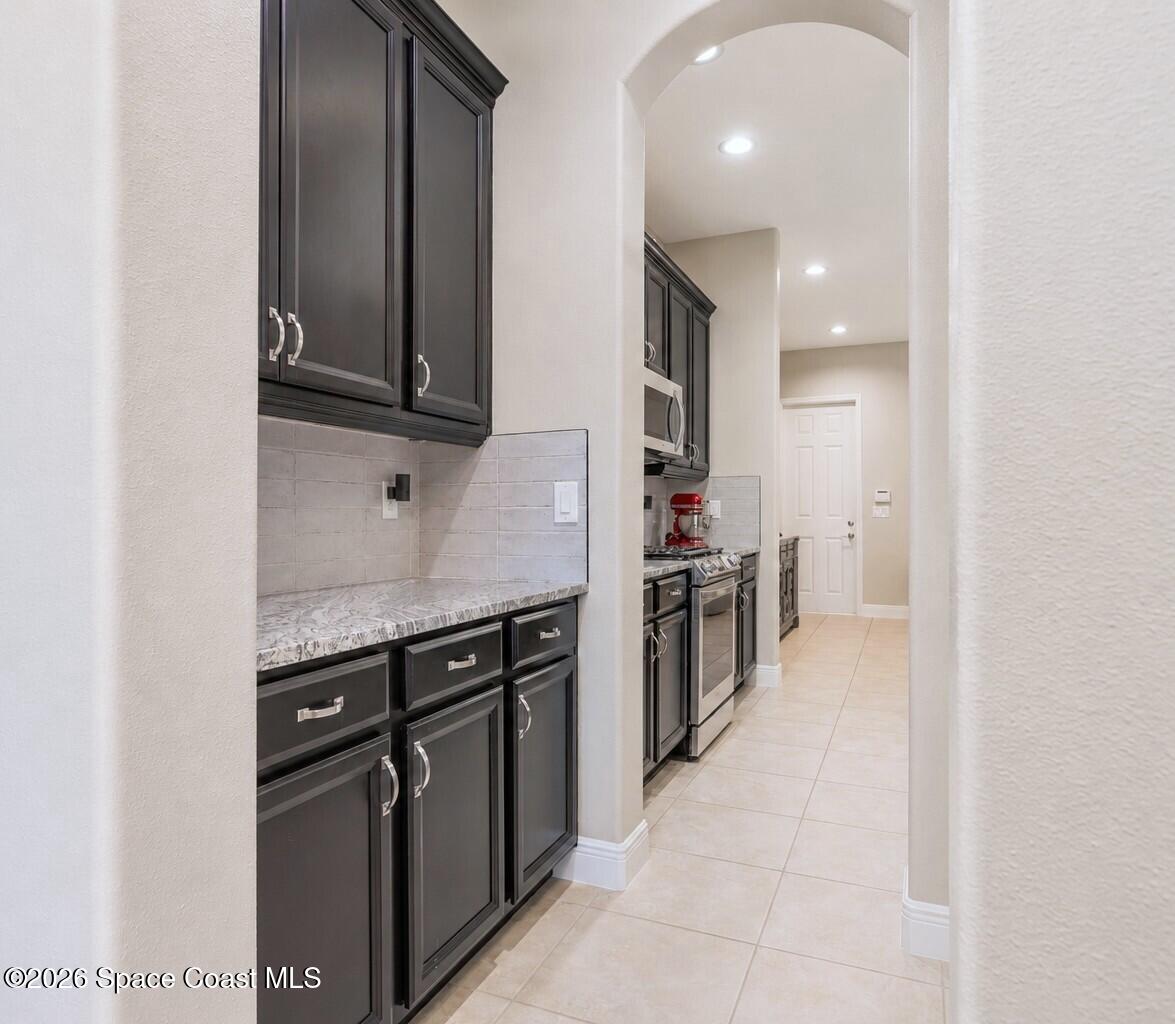 4818 Sprint Circle Property Photo 13