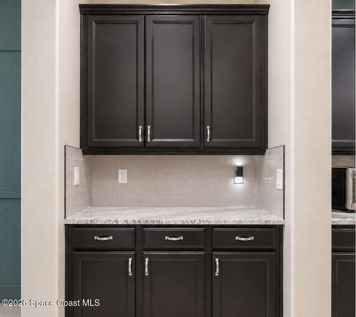 4818 Sprint Circle Property Photo 14