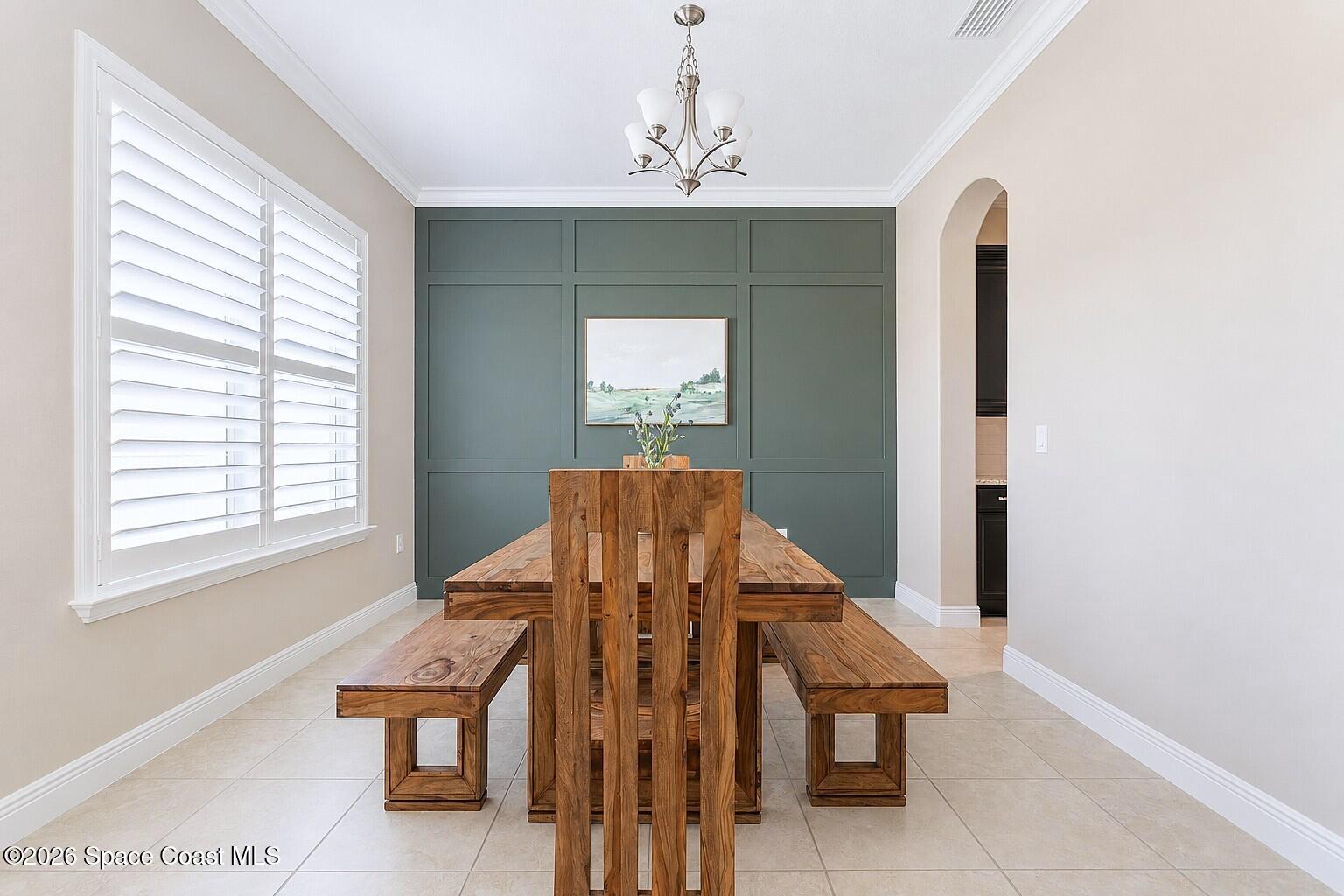 4818 Sprint Circle Property Photo 16
