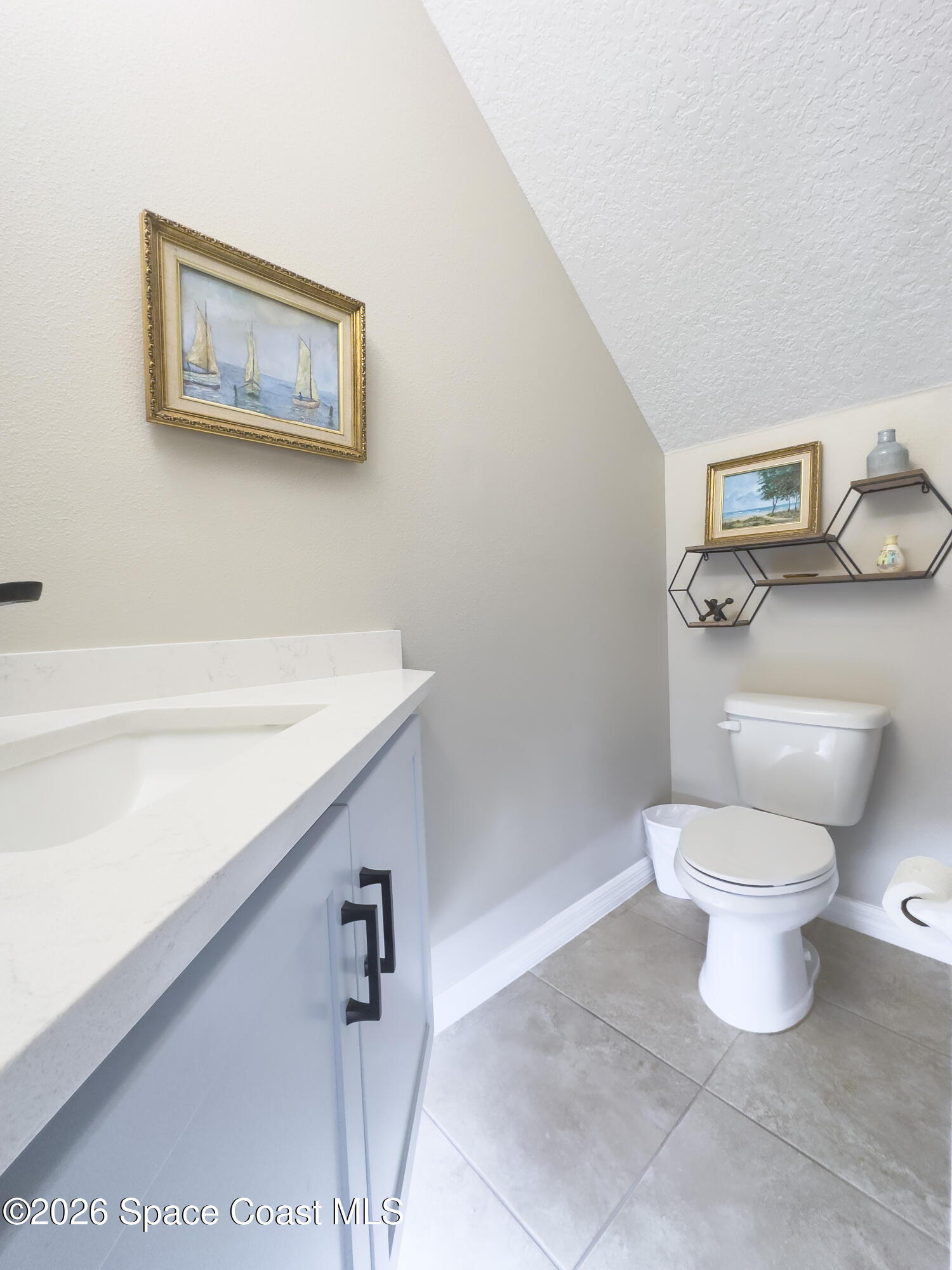 4818 Sprint Circle Property Photo 17
