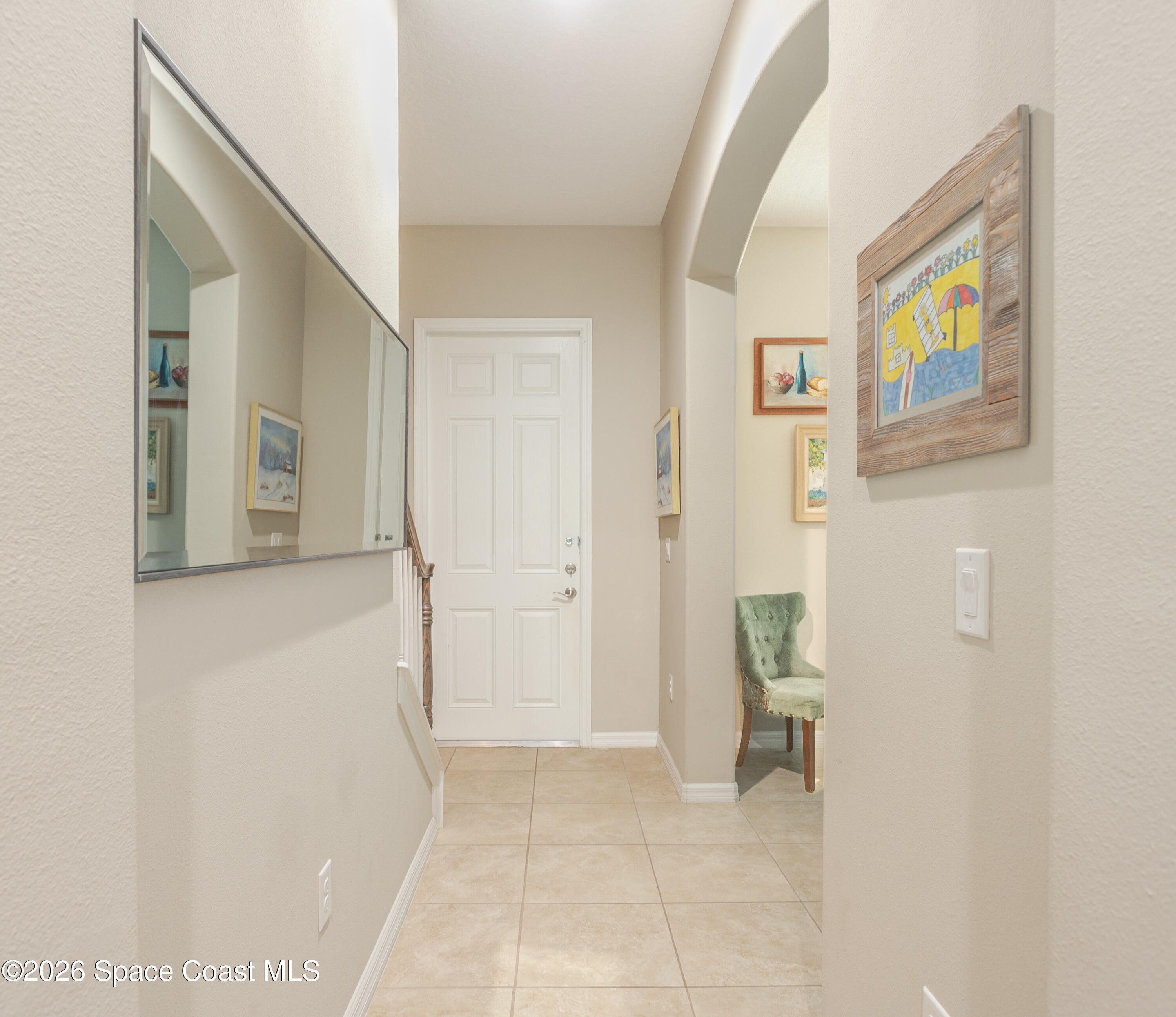 4818 Sprint Circle Property Photo 19